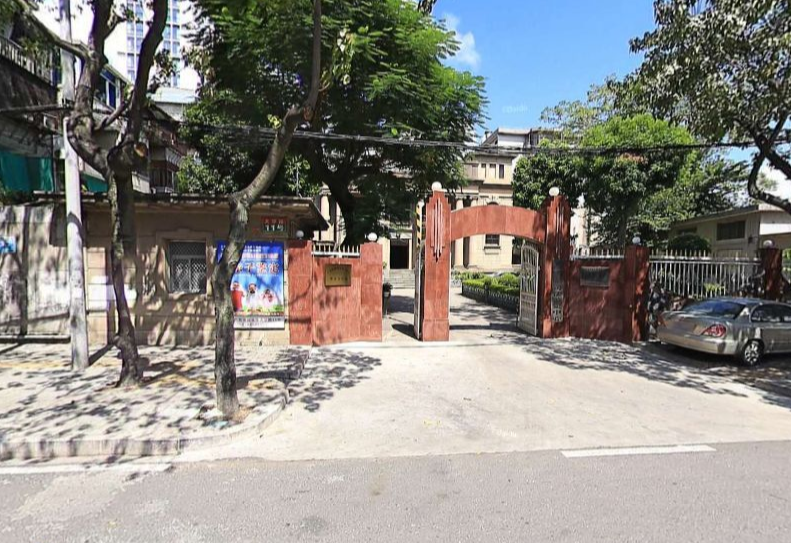 汕頭海關(guān)技術(shù)中心消費(fèi)品檢測(cè)中心資料檔案密集柜項(xiàng)目成交公告