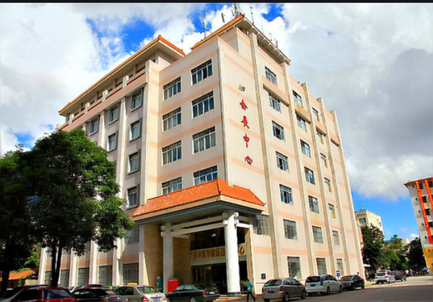 Vt(y)ˎW(xu)քܼܰչʾ