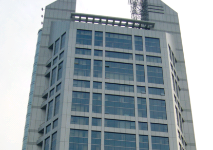 V|VO(sh)ӋԺnܼܰչʾ