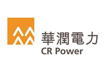 nܼܵO(sh)估bُĿչʾ