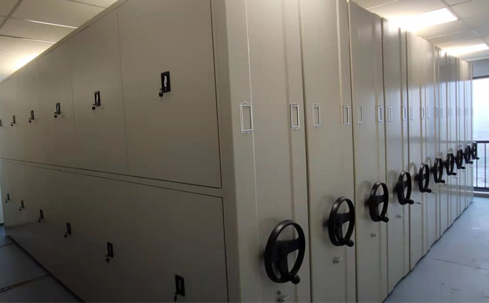 ʯ麣̩(f)ϲ޹˾ُܼܲĿ