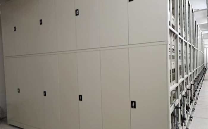 V̾S̎޹˾ُܼܲ(gu)(xing)Ŀ