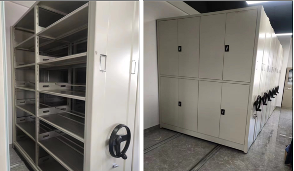 Sh(hun)Ƽ޹˾ܼܰչʾ