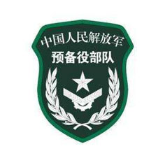 A(y)ێ(zhn)ϢYܼ(xing)Ŀ