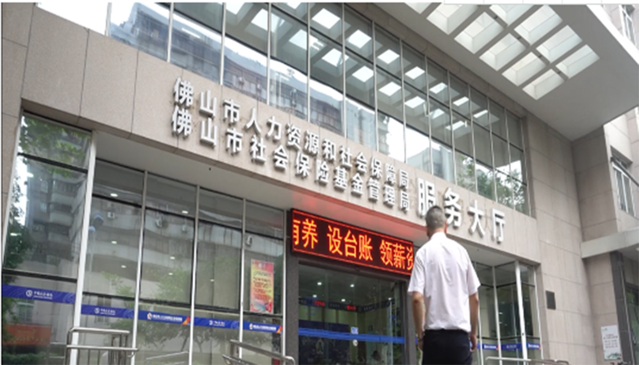 ɽYԴ(w)늄(dng)n(xing)Ŀ