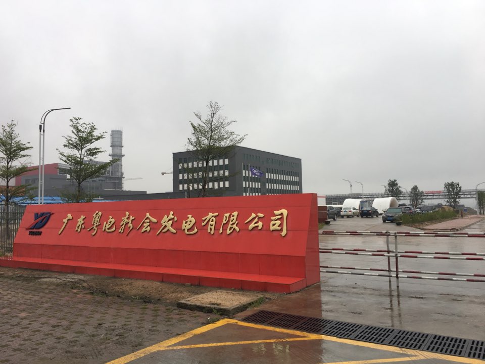 V|l(f)޹˾nܼܼCOُĿ