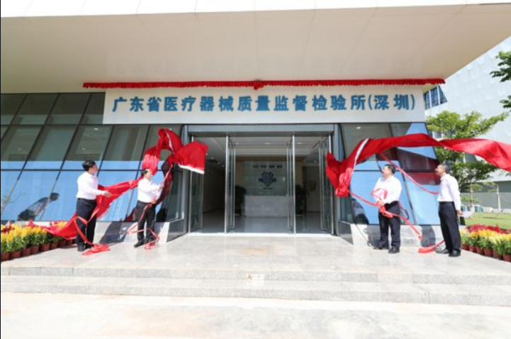 V|ʡt(y)е|O(jin)zTƕُܲĿ