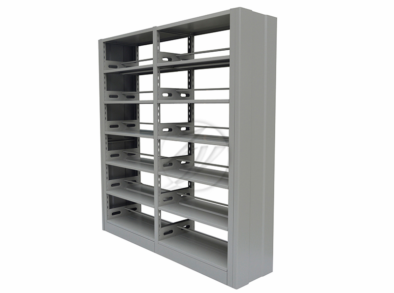 ゃܸO(sh)ӋD͈r