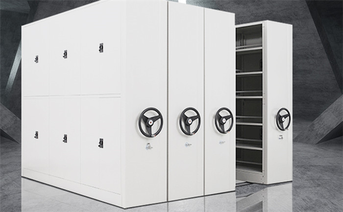 ʲôǟo܉ܼo܉ܼʲô