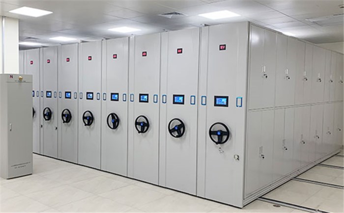 ܼôr(ji)ܼܰôӋ(j)