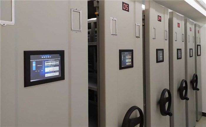 ܼܰʲôϵy(tng)ʲôc(din)