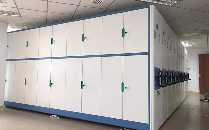 n^ܼҪԃʲôُ(gu)nܼôԃ