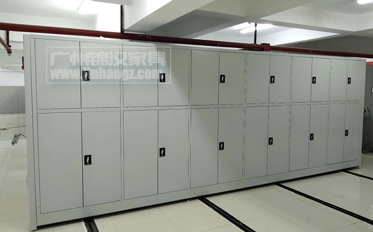 ܼһMXôӋ(j)ܼ܃r(ji)