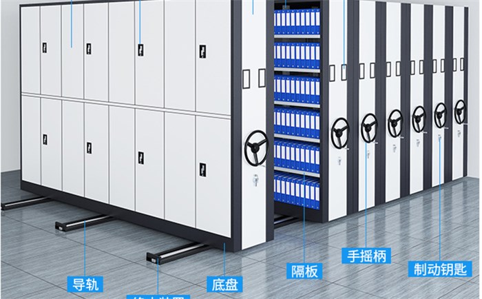 ܼ܉ʲô^(q)һN͵ĸ(sh)