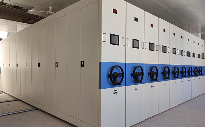 ܼϵy(tng)ô(bo)r(ji)(j)ʲôӋ(j)