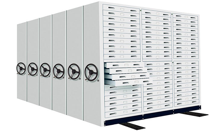 ܼܵ׈Dôb݆׈Dܼôb