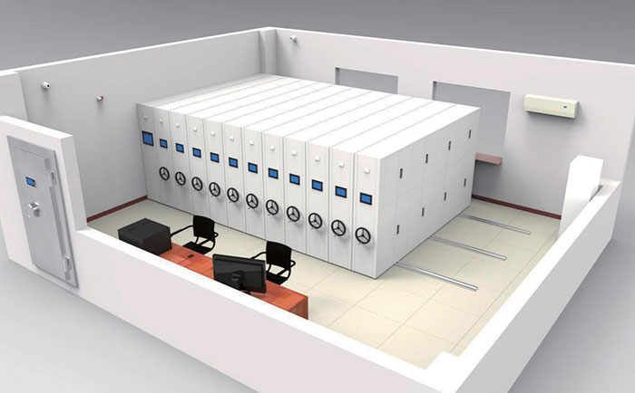 ܼܰbr(ji)ôģôӋ(j)ܼܲbM(fi)