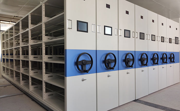 νoܙnܼܾ̖n̖ξ