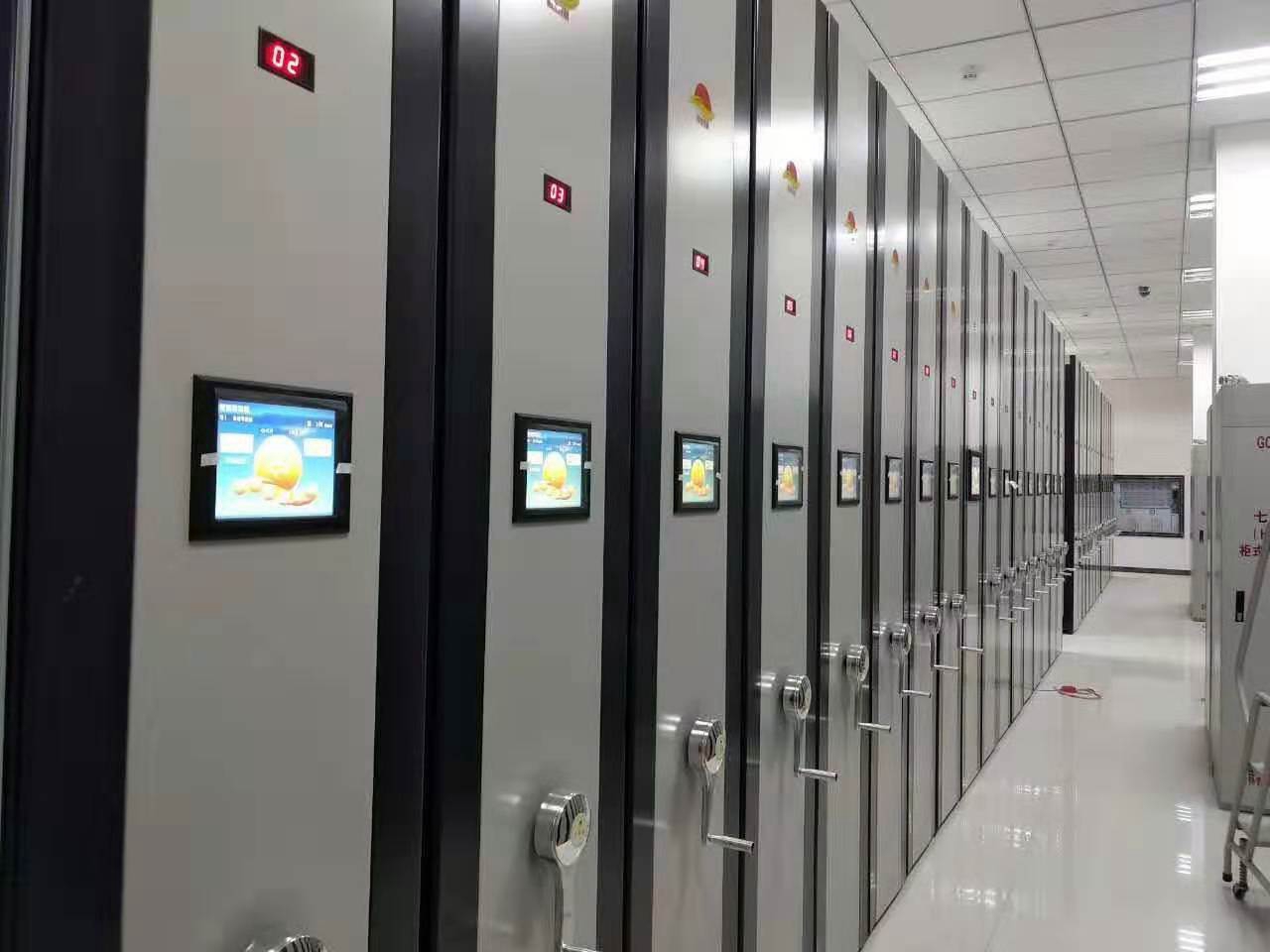 ܼИҪY|(zh)ЩܼܵØҪעЩ