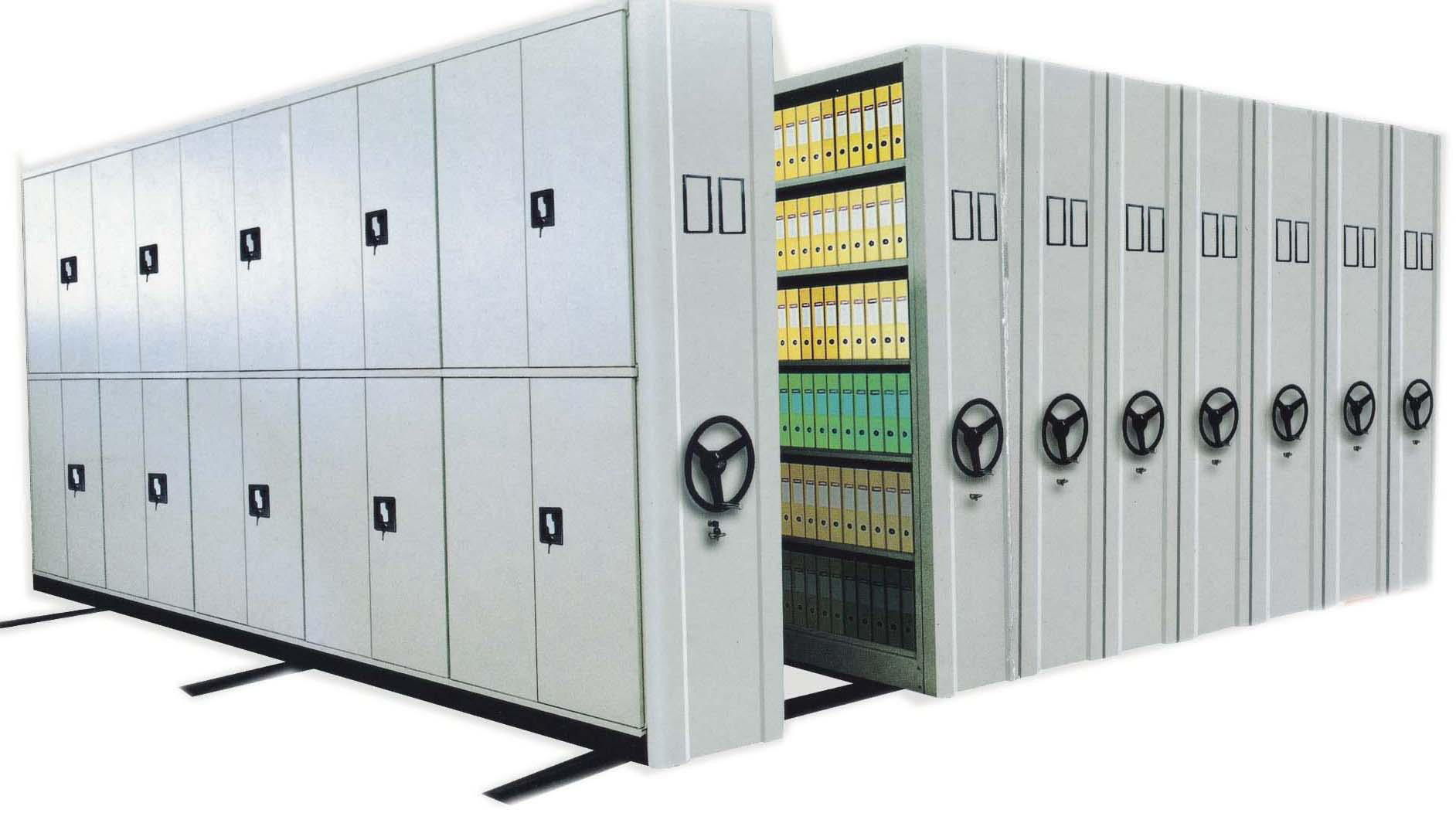 ܼܾ̖ôܼܾ̖Ҏ(gu)ʲô