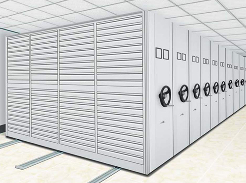 nܼзʲôҎ(gu)nܼ