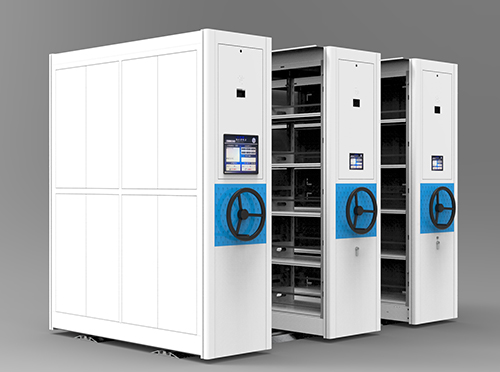 ܼ܏ĎׂwF(xin)ܵĹܣ