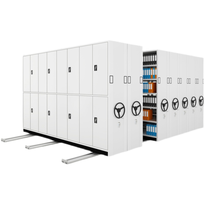 V|ʡnܼ܏SôxҪĶǶȿ}