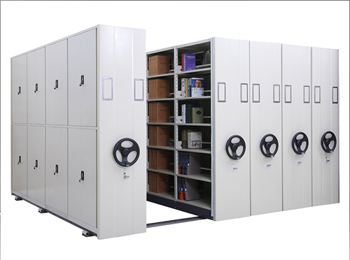 ʲôǙnܼnܼܵĹԭЩ