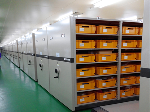 Ӵ_ܼcͨ؛ܵą^(q)e^ʲô(yu)