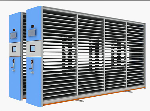 ֪ӰܼărЩُIЩ(yu)