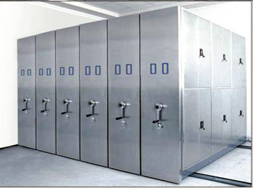 ʲôӵęnܼaƄәnδ