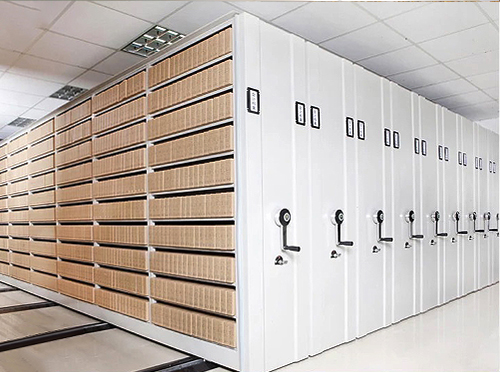 n(k)ܛЩnܼ܏Sҁ(li)V