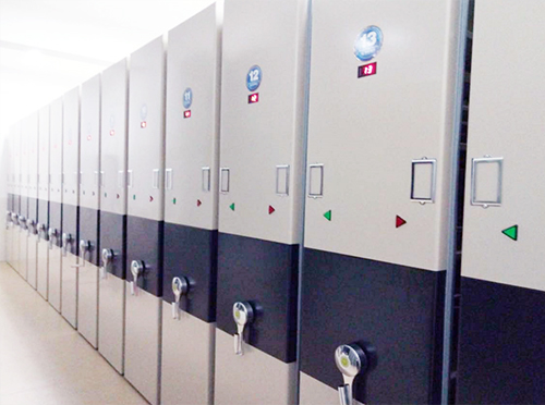 ֪늄(dng)ܼܵĵ܉һЩʲôӵO(sh)ʽ