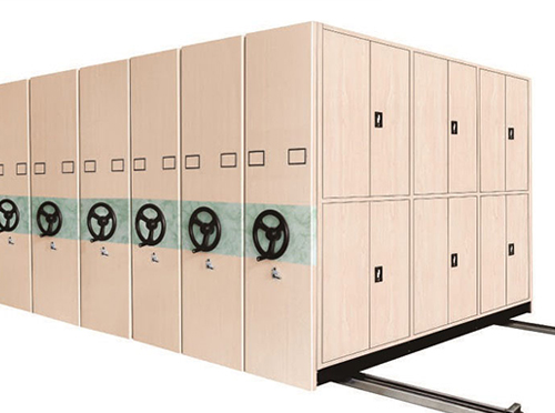 ֪bܼ҂Ҫעʲô(xing)