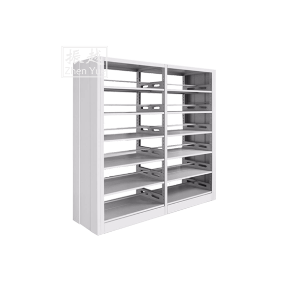 ʾƕ(sh)ܵxُ(gu)ʲôɣ