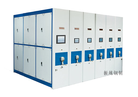 ʲôӵļSҌڸԃr(ji)ȵĶλ 