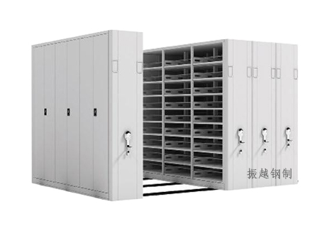 늄(dng)ܼܳҊ(jin)Щ(wn)}F(xin)