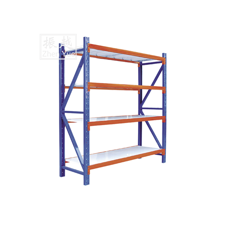 ُ(gu)I؛ܲԺԵ(g)P(gun)I(wn)}