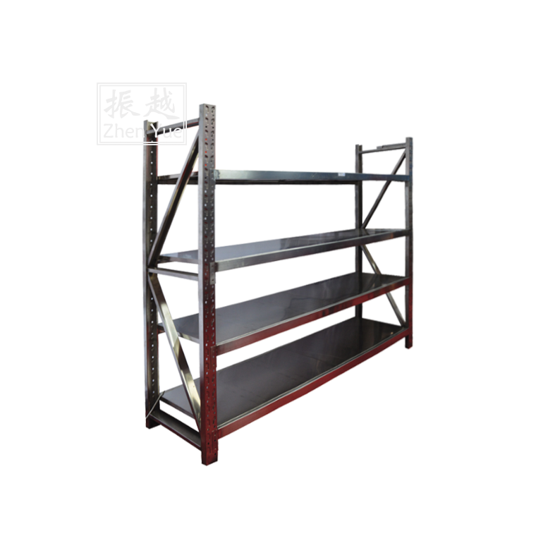 }(cng)(ch)؛܌(du)؛Щo(h)