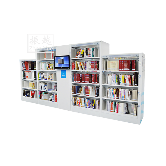 ܕ(sh)܌(du)ڈD(sh)^Ҫã