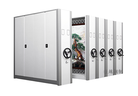 g(sh)I(y)Ќ(zhun)˽J(rn)R(sh)늄(dng)ܼ