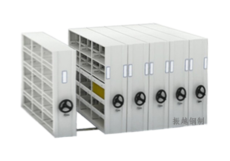 ^ļ001Ҫ늄(dng)ܼܲŰȫ