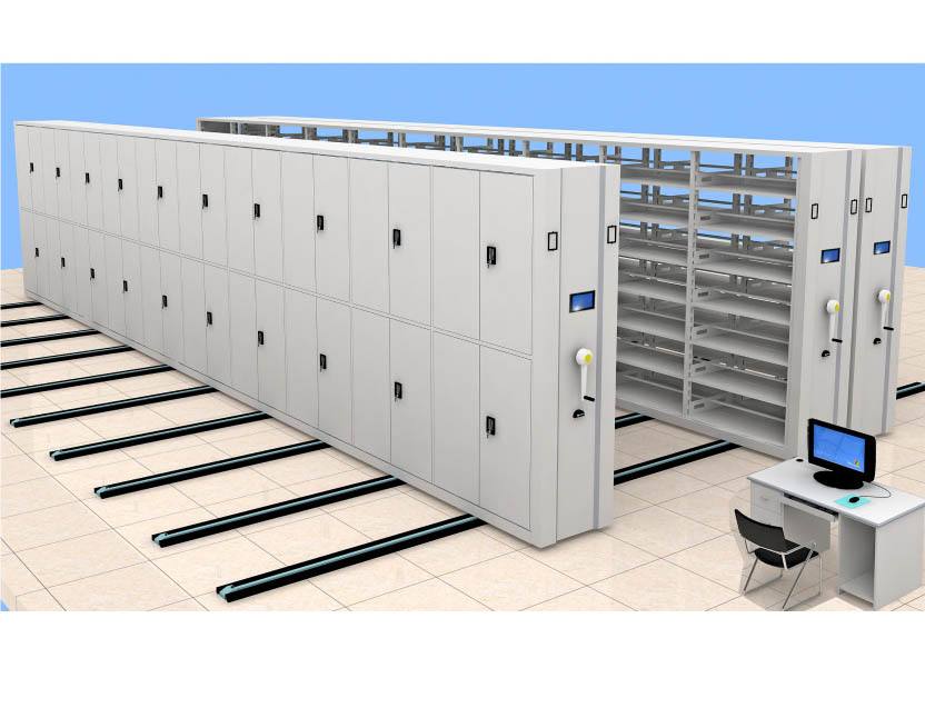 ρ(li)v늄(dng)ܼܲ