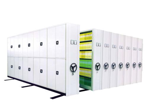 늄(dng)ܼI(y)ıN;