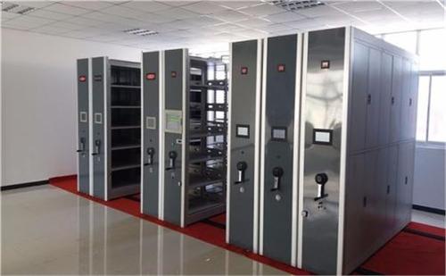 F(xin)ܼܺĿǰõ늄(dng)ܶ࣡