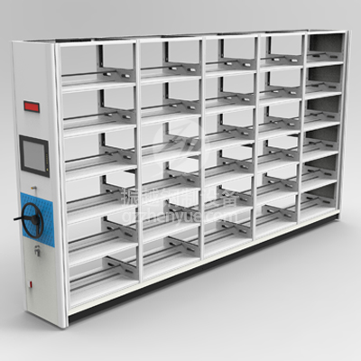 5G�r�������_���ǻۙn������4.0