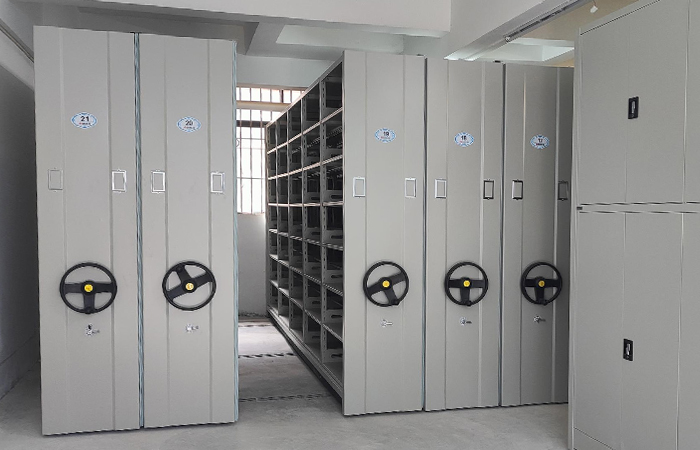 I(y)ęnܼ܏Sңܼ܏SֱN