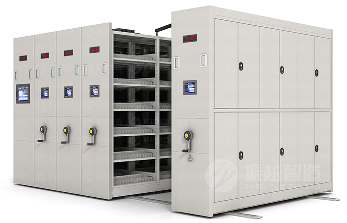 RFIDܼ܅(sh)Щ(yu)