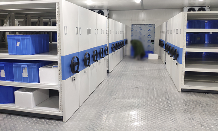 <i>ܼܳҊ(jin)(wn)}ĽQk</i>