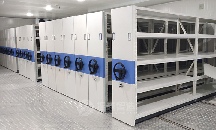 ˽ܼxُ(gu)đ(yng)